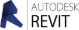 Revit-Logo-1