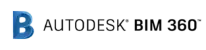 bim-360-logo-1