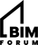 certificate_5