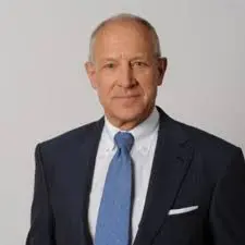 Henry Peter