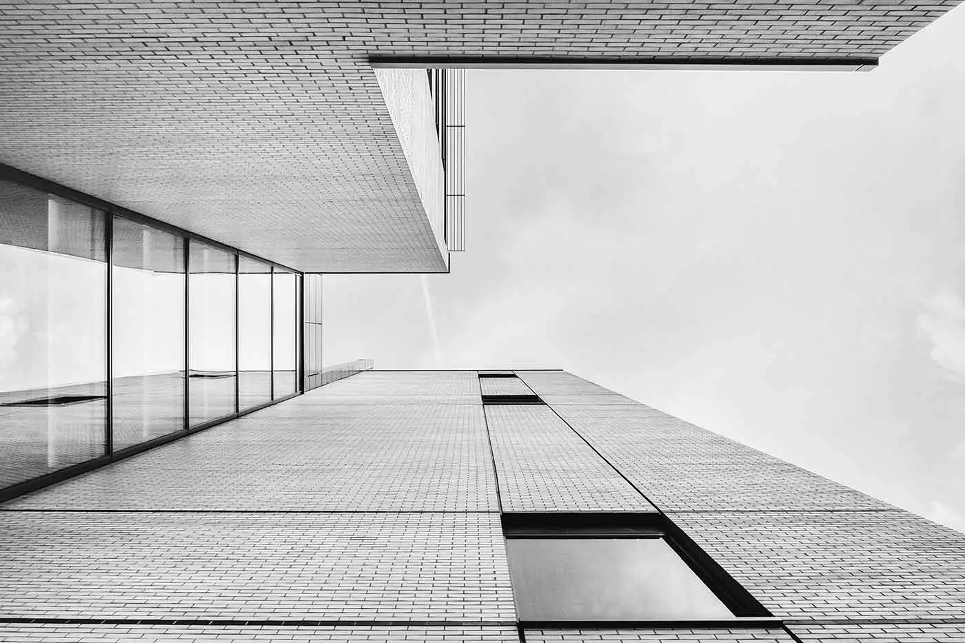 Architectural drafting company UK