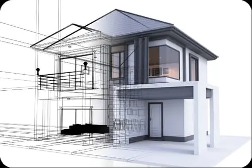 MEP Shop Drawing Services in UK