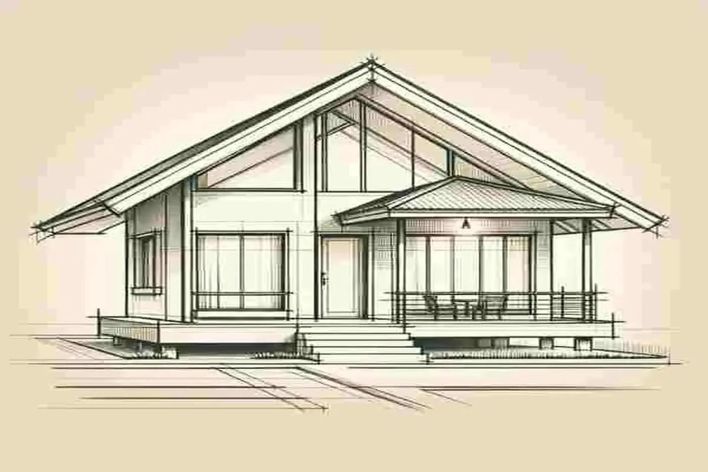 Millwork Shop Drawing Services In UK