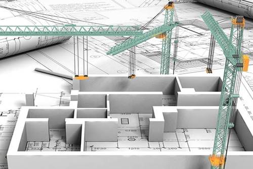 Structural Design Services In the UK